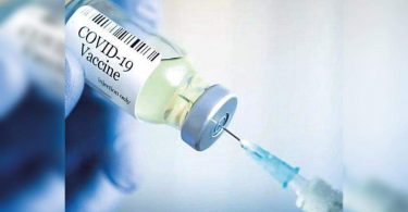 After Crunch resources, lack of vax in kalyan-dombivli