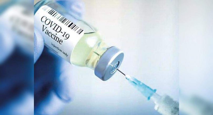 After Crunch resources, lack of vax in kalyan-dombivli