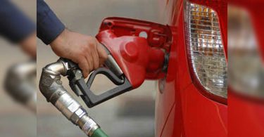 Hike Fuel Prices: Public Loss, Strengthening Infrastructure Infrastructure Infrastructure Investment Council Kerala