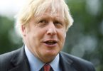 England on track to lift Covid restrictions on July 19, said Johnson