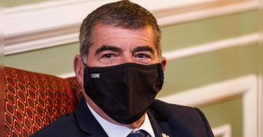 Poland, Israel in diplomatic fields on Poland's property law