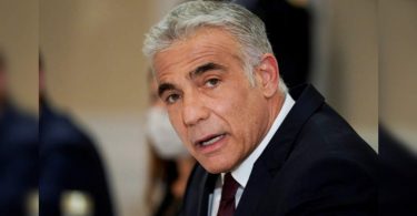 Poland hopes Israel will change with the law of WWII claims