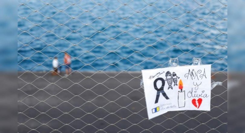 Gender violence 'by proxy'- kids in the finging line