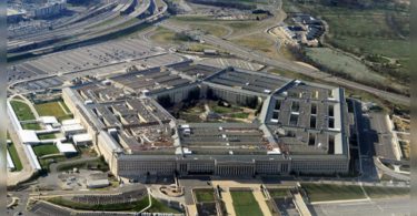 Pro-Iranian Group in Iraq Laments 'Losses' from US Air Strikes