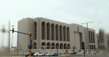 Covid-19 variant account that is more contagious for most UAE cases, authority said