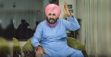 Punjab Congress Infesting: Navjot Singh Sidhu to meet Rahul Gandhi on Tuesday