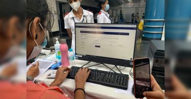 More than 50 countries interested in Co-Win, India is ready to share free open source software: R S Sharma