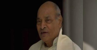 Minister of Union explores Rahul Gandhi to 'forget' Centenary Rao