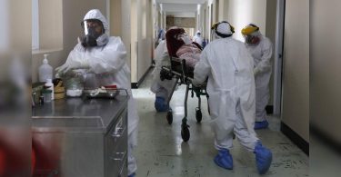 The new Covid-19 variant called lambda is being investigated: what we know so far