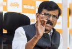 Devendra Fadnivis must work with Maharashtra CM on the OBC quota: Sanjay Raut