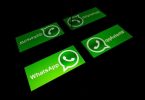 Prohibition of WhatsApp in India: This is what the Kerala High Court said