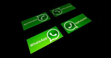 Prohibition of WhatsApp in India: This is what the Kerala High Court said