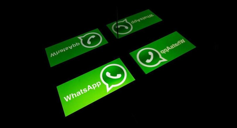 Prohibition of WhatsApp in India: This is what the Kerala High Court said