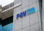 PayTM adds new features to LPG Cylinder order - Track your cylindrical, option to pay later, cashback, and more