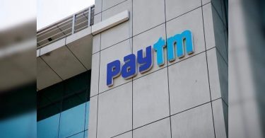 PayTM adds new features to LPG Cylinder order - Track your cylindrical, option to pay later, cashback, and more