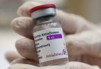 Pending Dosage of Astrazeneca Jab Boost Immunity: Study