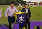 Player safety, important paramount important stakeholders: Ganguly