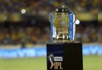 BCCI is willing to wait for the decision to include two franchises for IPL 2022