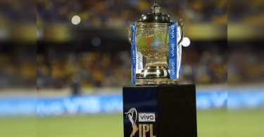 BCCI is willing to wait for the decision to include two franchises for IPL 2022
