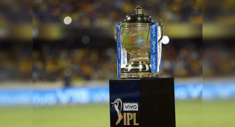 BCCI is willing to wait for the decision to include two franchises for IPL 2022