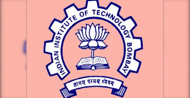 IIT-Bombay alumni contributed RS 5.5 Crore for hostel enhancement projects