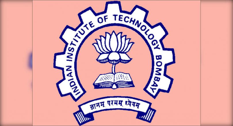 IIT-Bombay alumni contributed RS 5.5 Crore for hostel enhancement projects