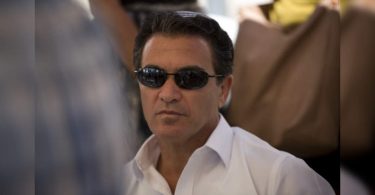 Senior advisor for Mr. PM secretly visited Israel, met Mossad's head