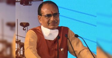 Covid-19: MP school not to be reopened on July 1, announced cm