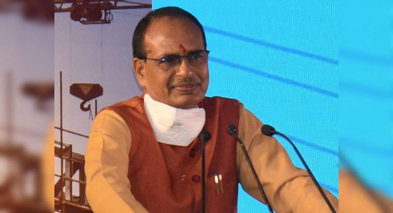 Covid-19: MP school not to be reopened on July 1, announced cm