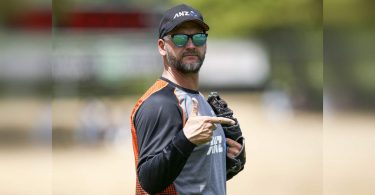 The winning WTC crown is the biggest achievement of my training career: Bowling NZ coach