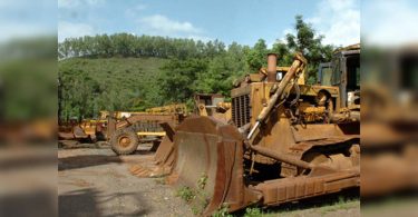 Karnataka: Kiocl gets a nod principle for mining in Hill Devadari