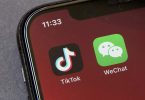 Mr. Less Tiktok High Court temporarily to 'spread immorality'