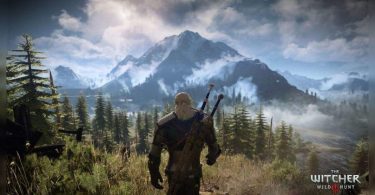 Witcher fans have to wait longer for the next match, this is why