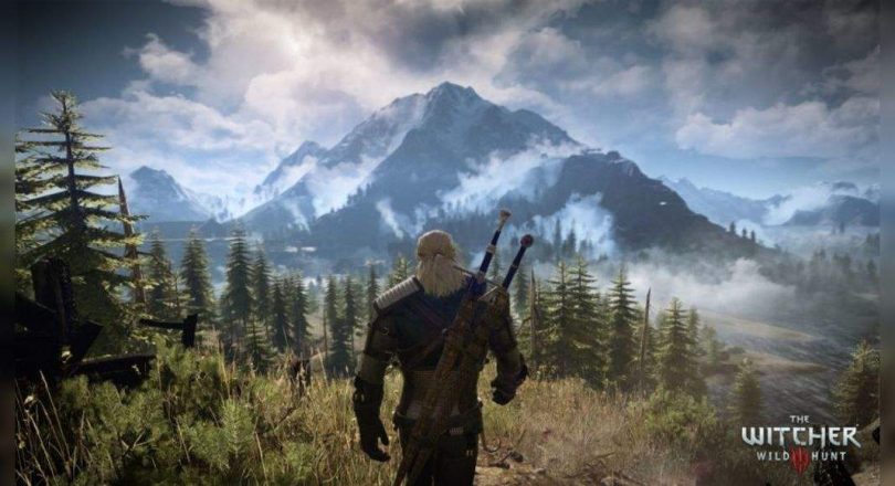 Witcher fans have to wait longer for the next match, this is why