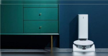 Samsung launches AI-coed vacuum cleaner, AI + Jet Bot