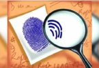 Police in Bhubaneswar, Cuttack for now collecting forensic evidence