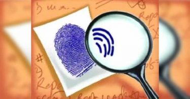 Police in Bhubaneswar, Cuttack for now collecting forensic evidence