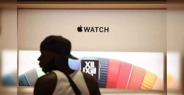 Apple Watch 7 to offer better battery life by using the S7 Thinner chip