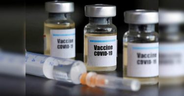 Vaccines in poor supply, 50% of the center of Jab closed in Assam