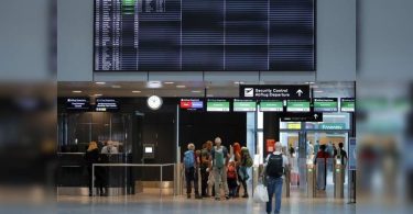 Switzerland opens the door for Indian travelers who are fully vaccinated