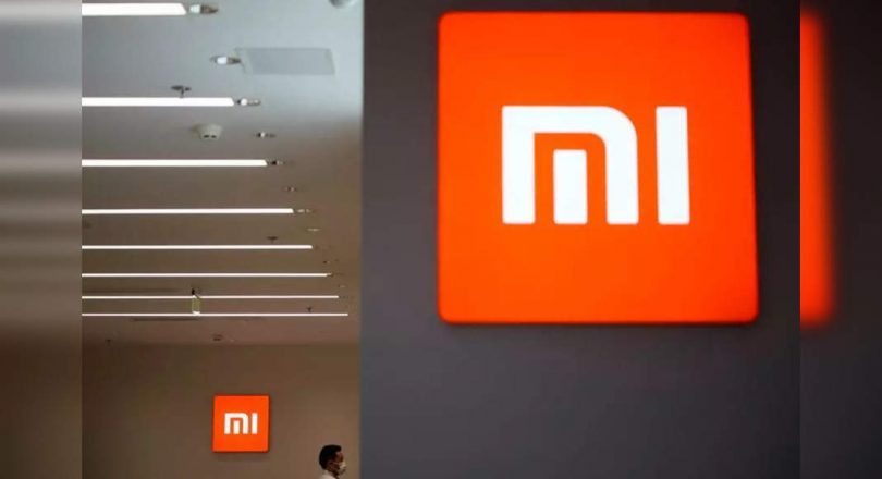 Xiaomi can soon launch the Redmi 10 series in India, company instructions