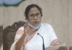 Bengal CM Mamata Banerjee Links Governor Dhankhar to 1996 Hawala Scam