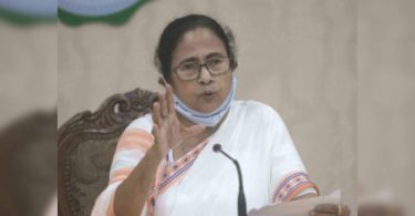 Bengal CM Mamata Banerjee Links Governor Dhankhar to 1996 Hawala Scam