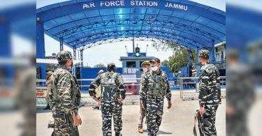 Hit your hour can be bound to attack it let the head head