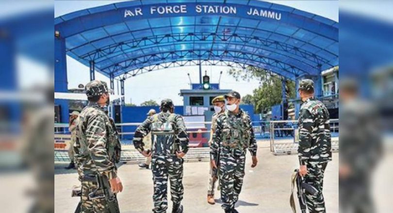 Hit your hour can be bound to attack it let the head head