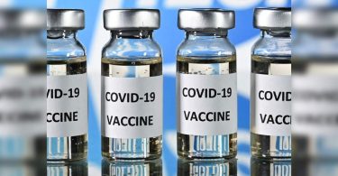 With a nod of vaccines in pregnancy, family crores will breathe easily