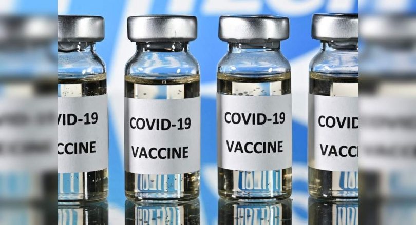 With a nod of vaccines in pregnancy, family crores will breathe easily