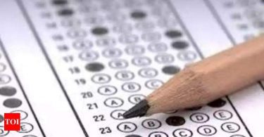 K'Taka: 8.7L will write the SSLC exam which is reviewed on July 19 and 22