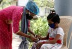 More than 50% of Mumbai children have antibodies: sero-surveys