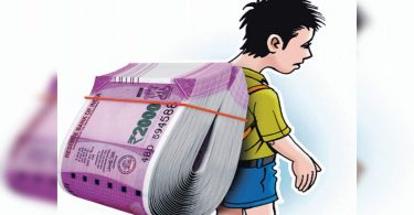 Five Navi Mumbai Schools on the Pier for Cost Problems